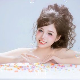 CHỤP ẢNH BEAUTY LONG XUYÊN AN GIANG 58 CHỤP ẢNH BEAUTY LONG XUYÊN AN GIANG