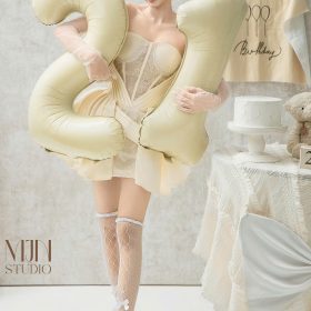 CHỤP ẢNH BEAUTY LONG XUYÊN AN GIANG 56 CHỤP ẢNH BEAUTY LONG XUYÊN AN GIANG