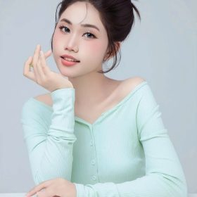 CHỤP ẢNH BEAUTY LONG XUYÊN AN GIANG 55 CHỤP ẢNH BEAUTY LONG XUYÊN AN GIANG