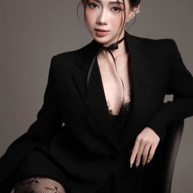 CHỤP ẢNH BEAUTY LONG XUYÊN AN GIANG 54 CHỤP ẢNH BEAUTY LONG XUYÊN AN GIANG