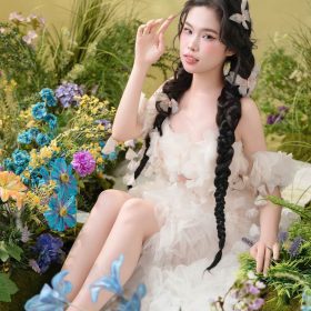 CHỤP ẢNH BEAUTY LONG XUYÊN AN GIANG 53 CHỤP ẢNH BEAUTY LONG XUYÊN AN GIANG
