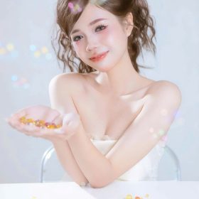 CHỤP ẢNH BEAUTY LONG XUYÊN AN GIANG 52 CHỤP ẢNH BEAUTY LONG XUYÊN AN GIANG