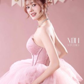 CHỤP ẢNH BEAUTY LONG XUYÊN AN GIANG 49 CHỤP ẢNH BEAUTY LONG XUYÊN AN GIANG