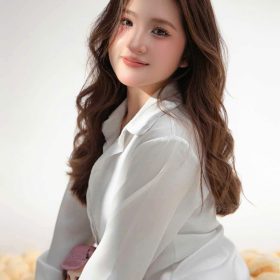 CHỤP ẢNH BEAUTY LONG XUYÊN AN GIANG 48 CHỤP ẢNH BEAUTY LONG XUYÊN AN GIANG