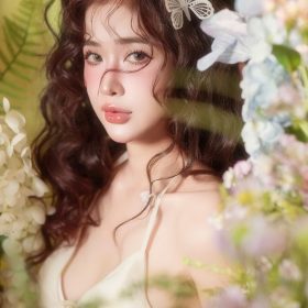 CHỤP ẢNH BEAUTY LONG XUYÊN AN GIANG 46 CHỤP ẢNH BEAUTY LONG XUYÊN AN GIANG
