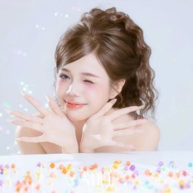 CHỤP ẢNH BEAUTY LONG XUYÊN AN GIANG 44 CHỤP ẢNH BEAUTY LONG XUYÊN AN GIANG