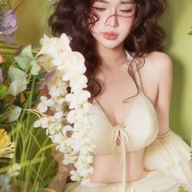 CHỤP ẢNH BEAUTY LONG XUYÊN AN GIANG 43 CHỤP ẢNH BEAUTY LONG XUYÊN AN GIANG