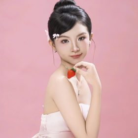 CHỤP ẢNH BEAUTY LONG XUYÊN AN GIANG 42 CHỤP ẢNH BEAUTY LONG XUYÊN AN GIANG
