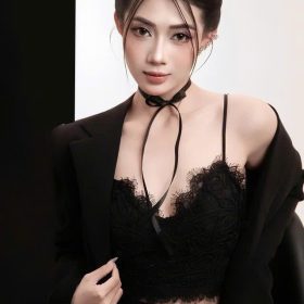 CHỤP ẢNH BEAUTY LONG XUYÊN AN GIANG 41 CHỤP ẢNH BEAUTY LONG XUYÊN AN GIANG