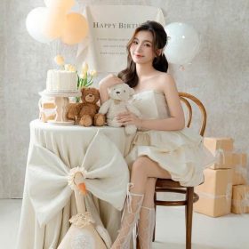 CHỤP ẢNH BEAUTY LONG XUYÊN AN GIANG 39 CHỤP ẢNH BEAUTY LONG XUYÊN AN GIANG