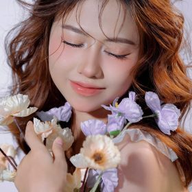 CHỤP ẢNH BEAUTY LONG XUYÊN AN GIANG 35 CHỤP ẢNH BEAUTY LONG XUYÊN AN GIANG