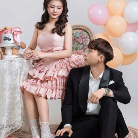 CHỤP ẢNH BEAUTY LONG XUYÊN AN GIANG 34 CHỤP ẢNH BEAUTY LONG XUYÊN AN GIANG