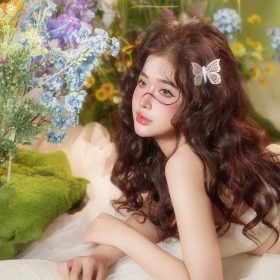 CHỤP ẢNH BEAUTY LONG XUYÊN AN GIANG 33 CHỤP ẢNH BEAUTY LONG XUYÊN AN GIANG