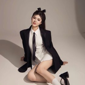 CHỤP ẢNH BEAUTY LONG XUYÊN AN GIANG 32 CHỤP ẢNH BEAUTY LONG XUYÊN AN GIANG