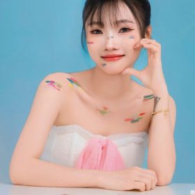 CHỤP ẢNH BEAUTY LONG XUYÊN AN GIANG 28 CHỤP ẢNH BEAUTY LONG XUYÊN AN GIANG