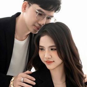 CHỤP ẢNH BEAUTY LONG XUYÊN AN GIANG 25 CHỤP ẢNH BEAUTY LONG XUYÊN AN GIANG