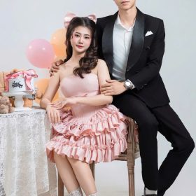 CHỤP ẢNH BEAUTY LONG XUYÊN AN GIANG 24 CHỤP ẢNH BEAUTY LONG XUYÊN AN GIANG