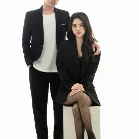 CHỤP ẢNH BEAUTY LONG XUYÊN AN GIANG 23 CHỤP ẢNH BEAUTY LONG XUYÊN AN GIANG