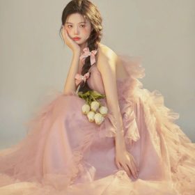 CHỤP ẢNH BEAUTY LONG XUYÊN AN GIANG 21 CHỤP ẢNH BEAUTY LONG XUYÊN AN GIANG