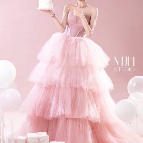 CHỤP ẢNH BEAUTY LONG XUYÊN AN GIANG 19 CHỤP ẢNH BEAUTY LONG XUYÊN AN GIANG
