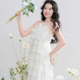CHỤP ẢNH BEAUTY LONG XUYÊN AN GIANG 16 CHỤP ẢNH BEAUTY LONG XUYÊN AN GIANG