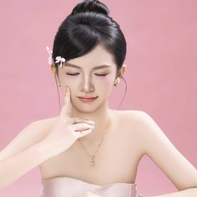 CHỤP ẢNH BEAUTY LONG XUYÊN AN GIANG 13 CHỤP ẢNH BEAUTY LONG XUYÊN AN GIANG