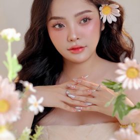 CHỤP ẢNH BEAUTY LONG XUYÊN AN GIANG 12 CHỤP ẢNH BEAUTY LONG XUYÊN AN GIANG