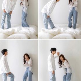 CHỤP ẢNH BEAUTY LONG XUYÊN AN GIANG 11 CHỤP ẢNH BEAUTY LONG XUYÊN AN GIANG