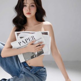 CHỤP ẢNH BEAUTY LONG XUYÊN AN GIANG 10 CHỤP ẢNH BEAUTY LONG XUYÊN AN GIANG