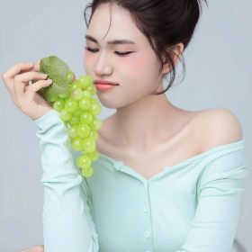 CHỤP ẢNH BEAUTY LONG XUYÊN AN GIANG 9 CHỤP ẢNH BEAUTY LONG XUYÊN AN GIANG