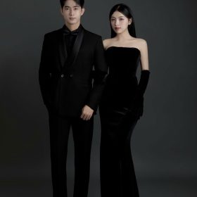 CHỤP ẢNH BEAUTY LONG XUYÊN AN GIANG 7 CHỤP ẢNH BEAUTY LONG XUYÊN AN GIANG