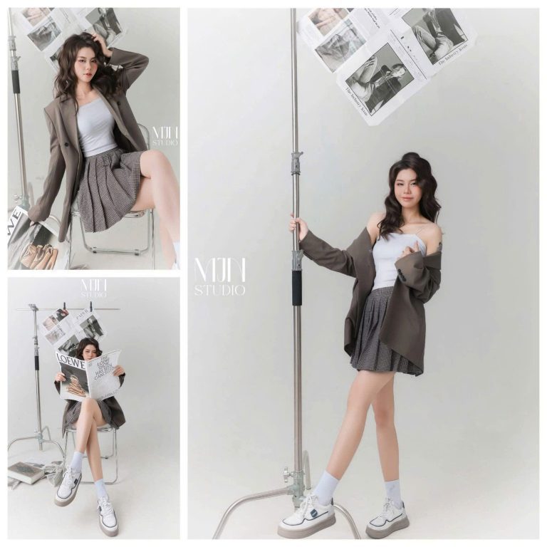 Chụp ảnh beauty Rạch Giá Kiên Giang 54 Chụp ảnh beauty Rạch Giá Kiên Giang