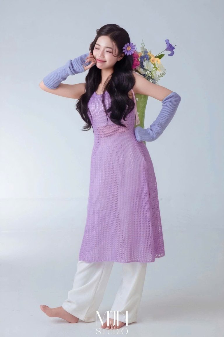 Chụp ảnh beauty Rạch Giá Kiên Giang 53 Chụp ảnh beauty Rạch Giá Kiên Giang