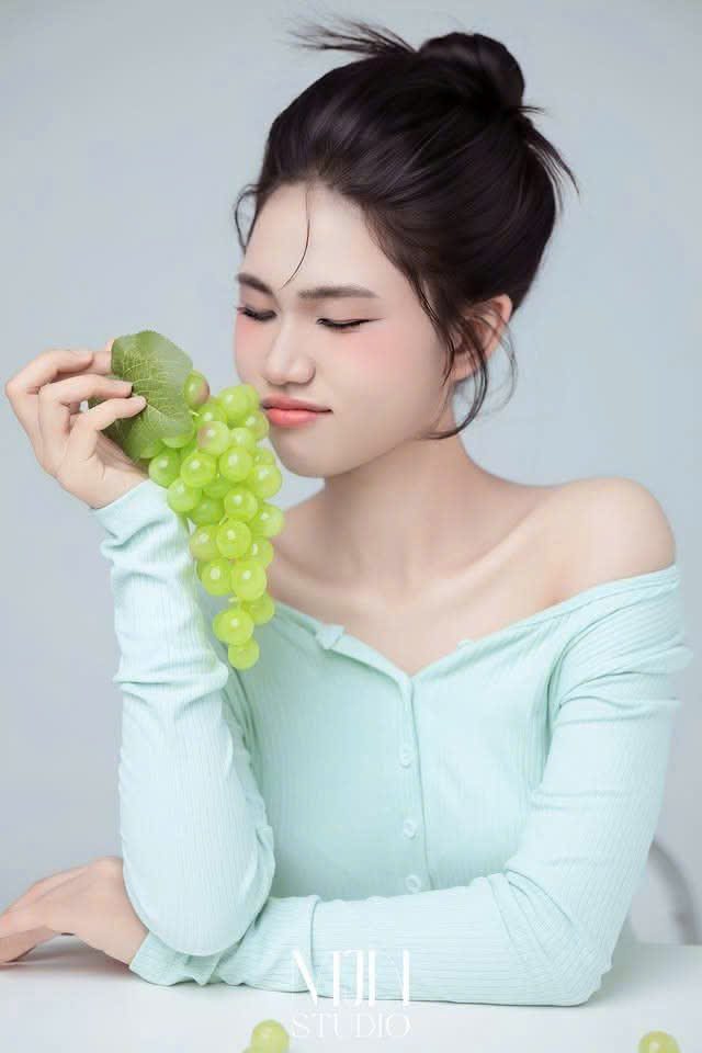Chụp ảnh beauty Rạch Giá Kiên Giang 49 Chụp ảnh beauty Rạch Giá Kiên Giang