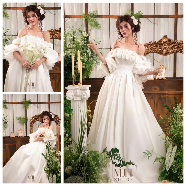 Chụp ảnh beauty Rạch Giá Kiên Giang 48 Chụp ảnh beauty Rạch Giá Kiên Giang