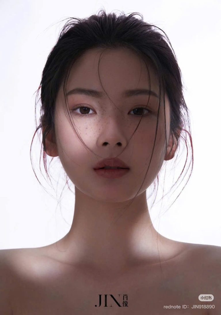 Chụp ảnh beauty Rạch Giá Kiên Giang 45 Chụp ảnh beauty Rạch Giá Kiên Giang