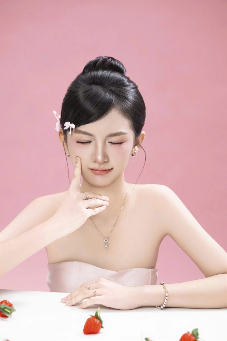 Chụp ảnh beauty Rạch Giá Kiên Giang 44 Chụp ảnh beauty Rạch Giá Kiên Giang