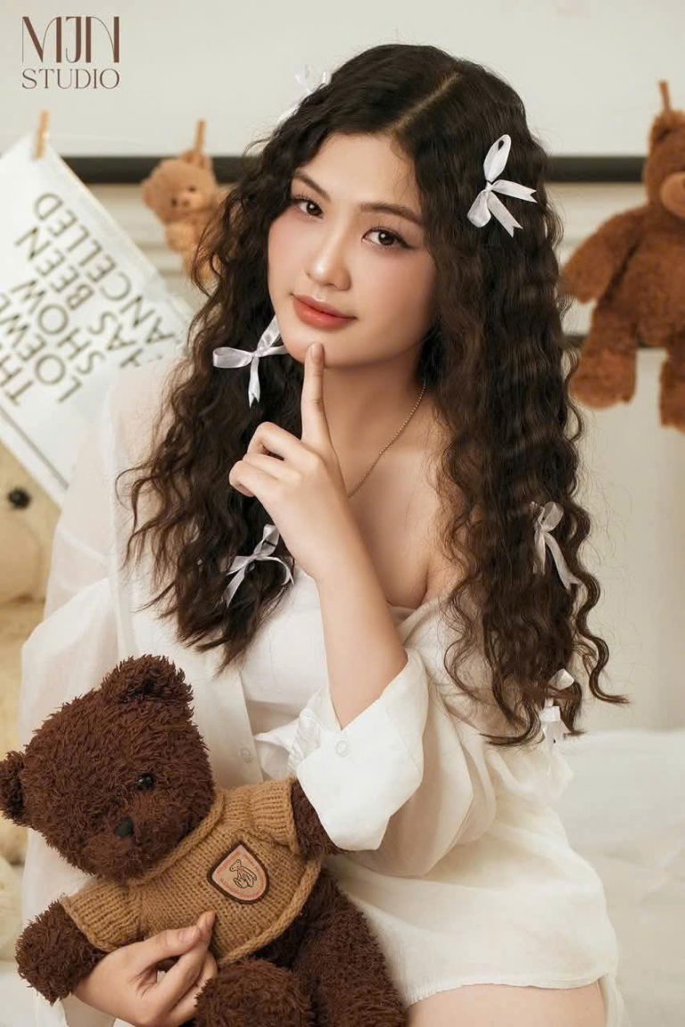 Chụp ảnh beauty Rạch Giá Kiên Giang 43 Chụp ảnh beauty Rạch Giá Kiên Giang