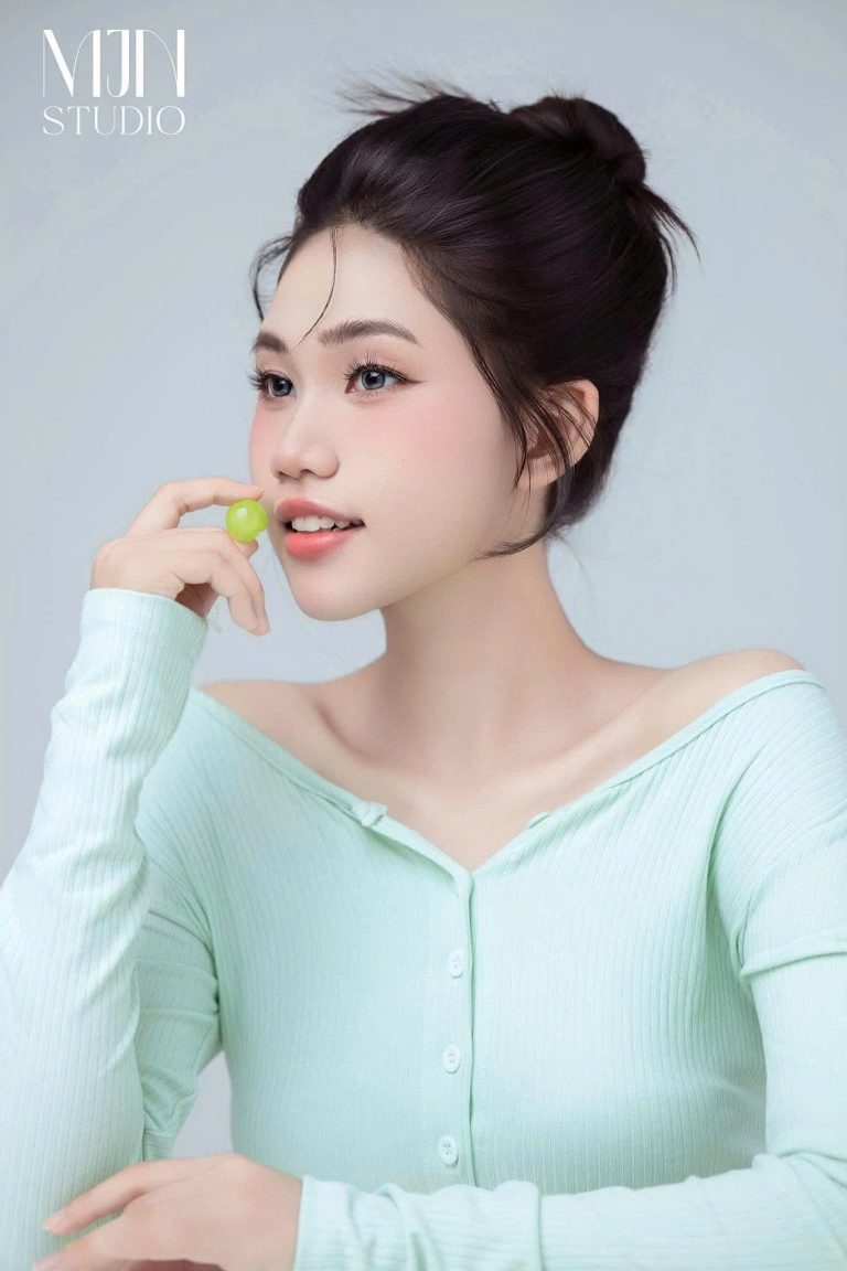Chụp ảnh beauty Rạch Giá Kiên Giang 41 Chụp ảnh beauty Rạch Giá Kiên Giang