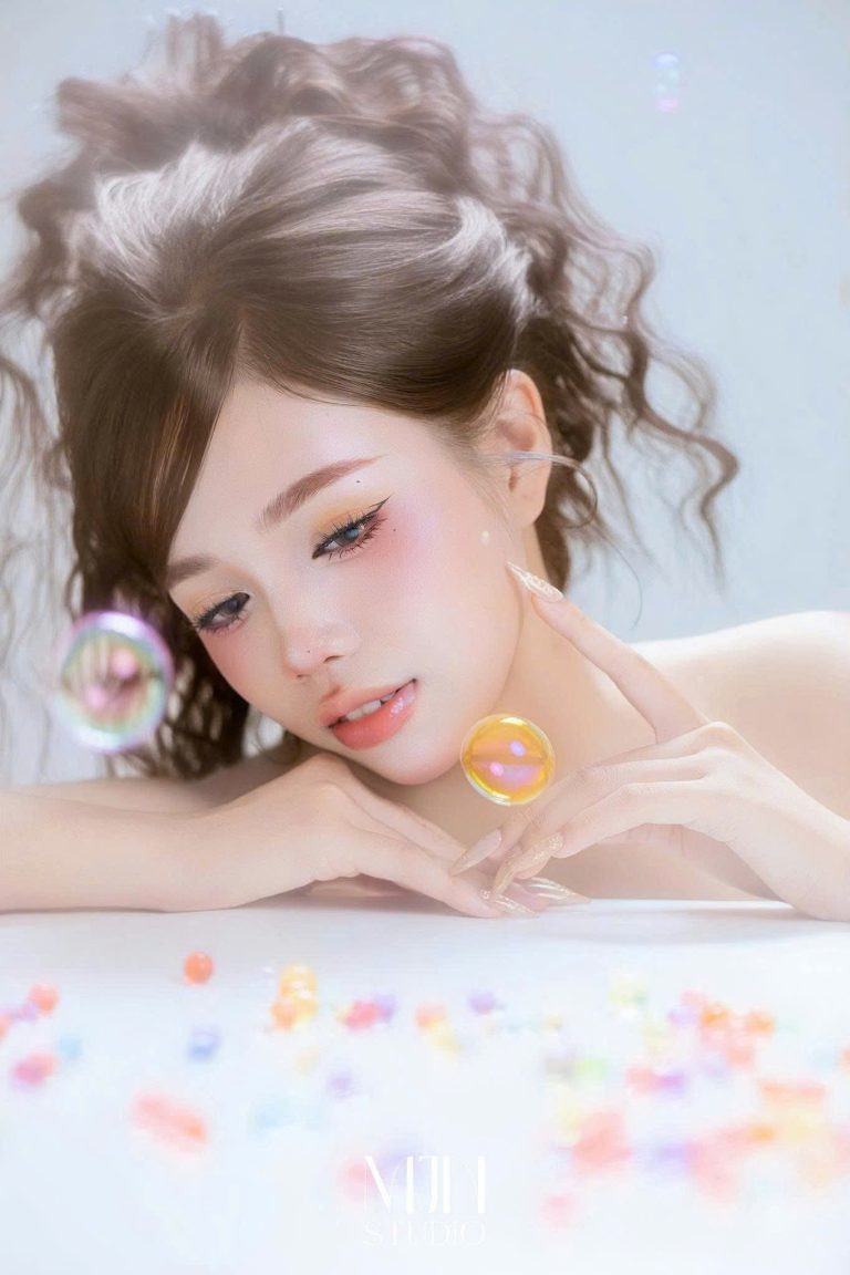 Chụp ảnh beauty Rạch Giá Kiên Giang 39 Chụp ảnh beauty Rạch Giá Kiên Giang