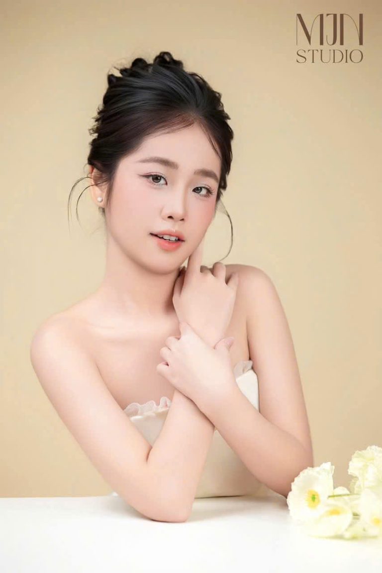 Chụp ảnh beauty Rạch Giá Kiên Giang 37 Chụp ảnh beauty Rạch Giá Kiên Giang