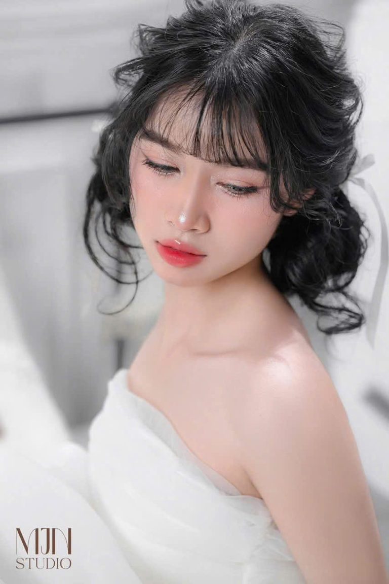 Chụp ảnh beauty Rạch Giá Kiên Giang 35 Chụp ảnh beauty Rạch Giá Kiên Giang