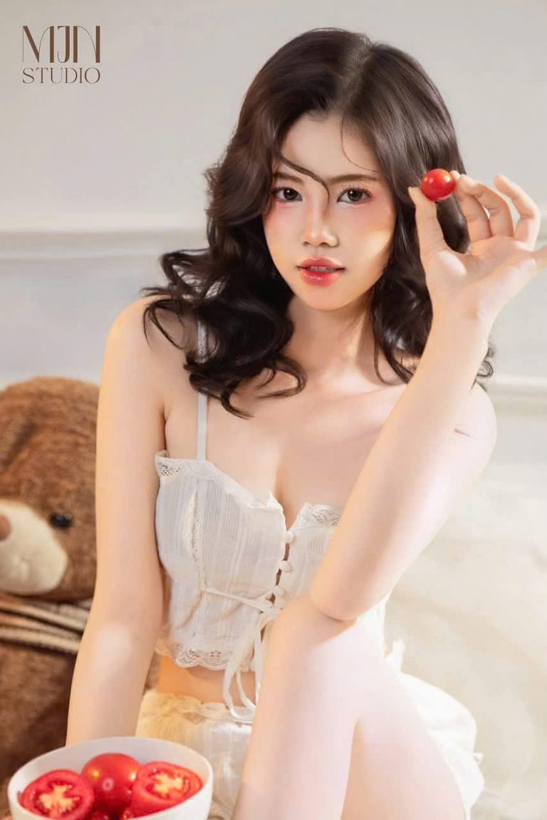 Chụp ảnh beauty Rạch Giá Kiên Giang 34 Chụp ảnh beauty Rạch Giá Kiên Giang