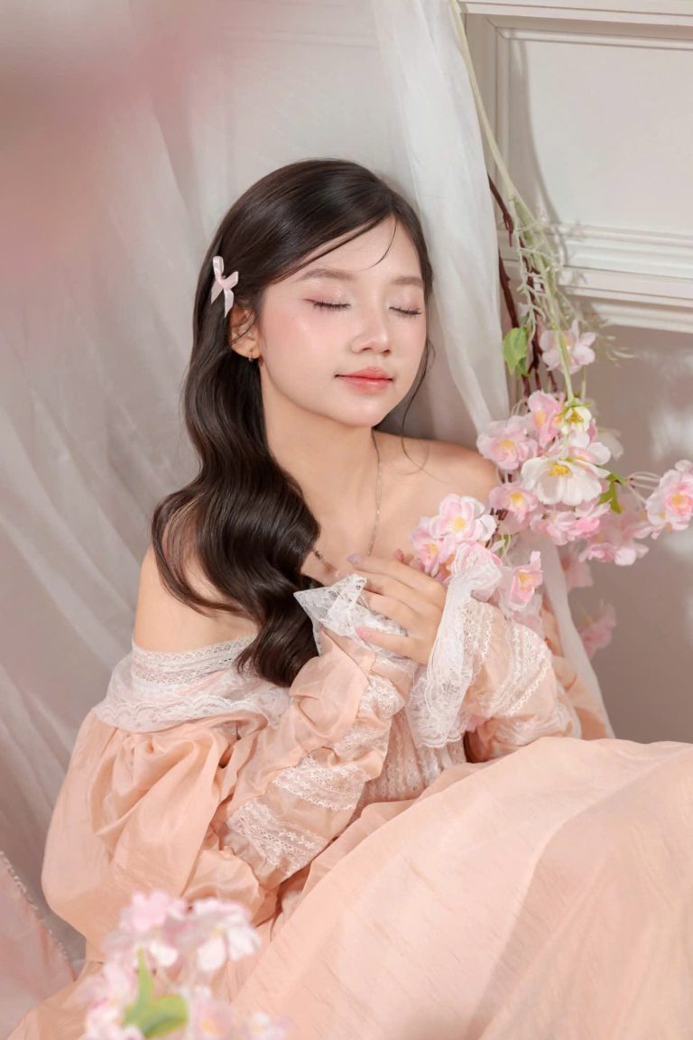 Chụp ảnh beauty Rạch Giá Kiên Giang 33 Chụp ảnh beauty Rạch Giá Kiên Giang