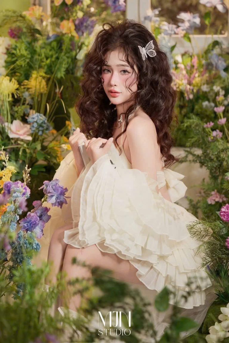 Chụp ảnh beauty Rạch Giá Kiên Giang 32 Chụp ảnh beauty Rạch Giá Kiên Giang