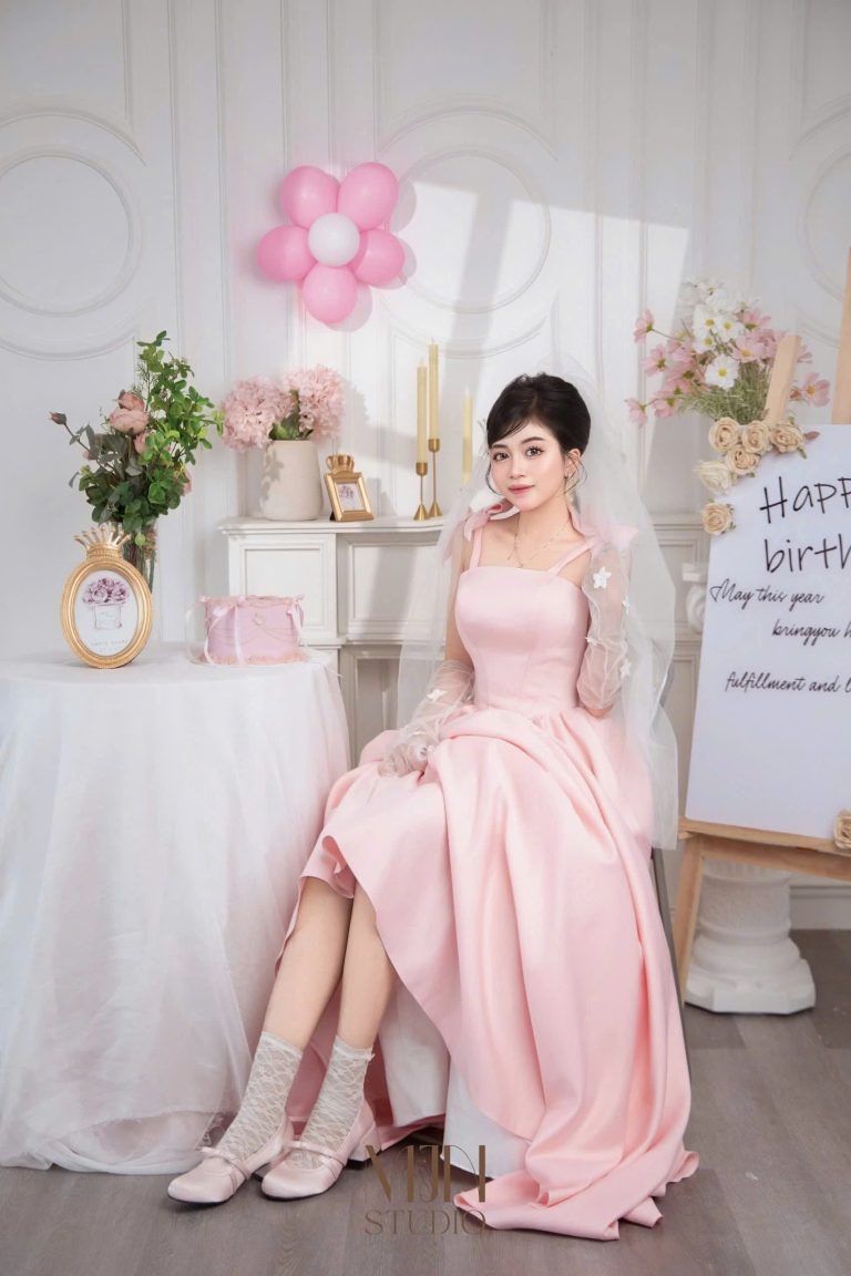Chụp ảnh beauty Rạch Giá Kiên Giang 31 Chụp ảnh beauty Rạch Giá Kiên Giang