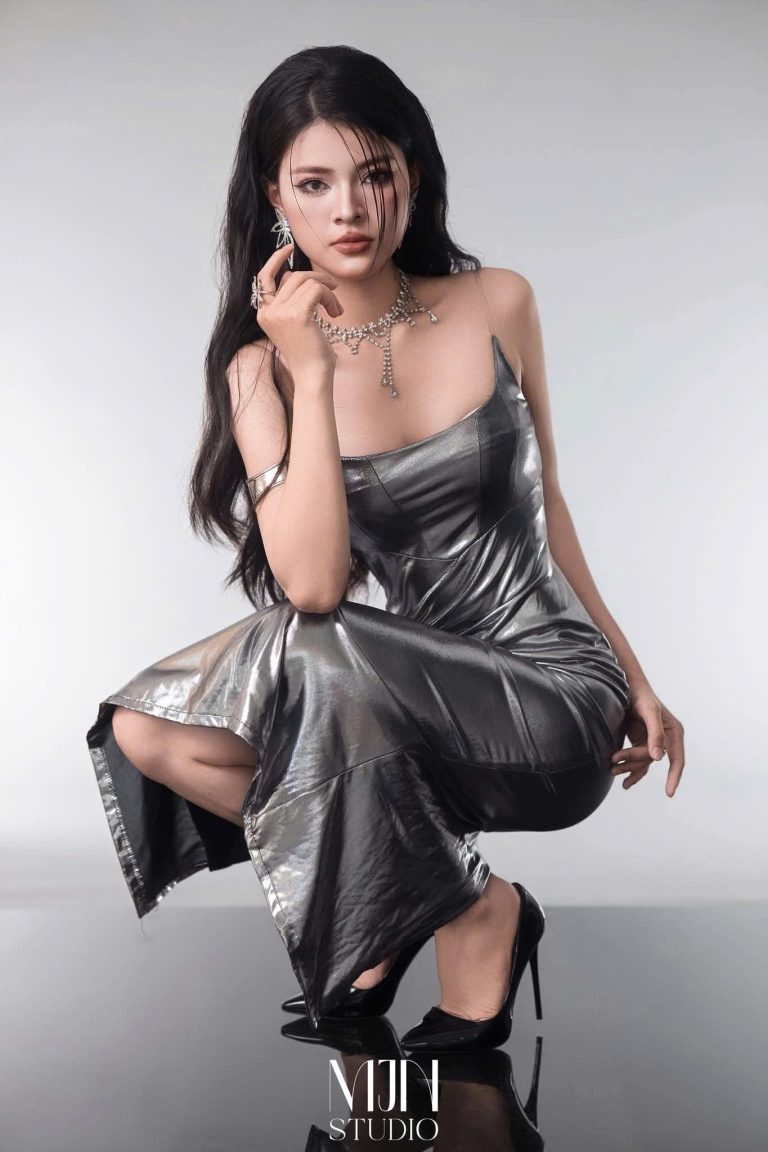 Chụp ảnh beauty Rạch Giá Kiên Giang 30 Chụp ảnh beauty Rạch Giá Kiên Giang