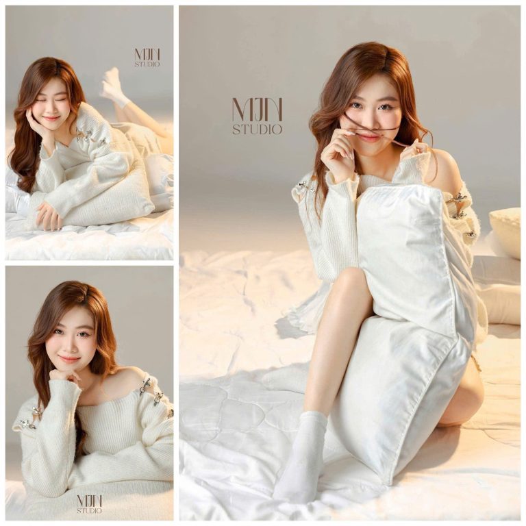 Chụp ảnh beauty Rạch Giá Kiên Giang 29 Chụp ảnh beauty Rạch Giá Kiên Giang