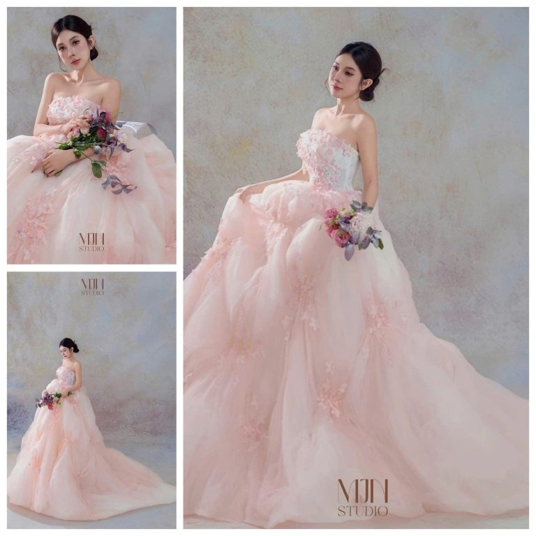 Chụp ảnh beauty Rạch Giá Kiên Giang 28 Chụp ảnh beauty Rạch Giá Kiên Giang