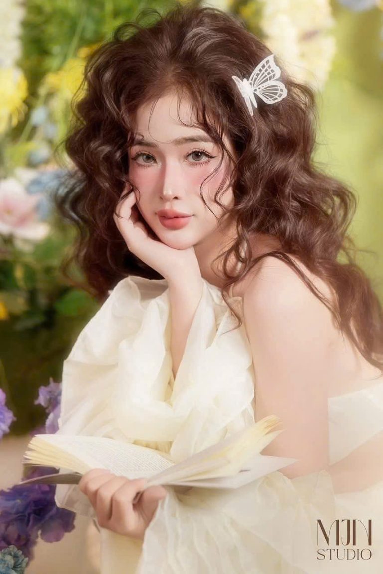 Chụp ảnh beauty Rạch Giá Kiên Giang 27 Chụp ảnh beauty Rạch Giá Kiên Giang